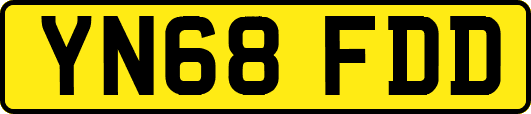 YN68FDD