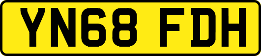 YN68FDH