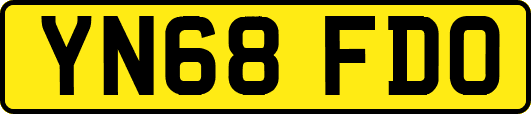 YN68FDO