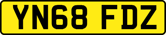 YN68FDZ