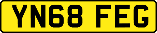 YN68FEG