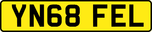 YN68FEL