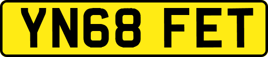 YN68FET