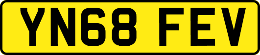 YN68FEV