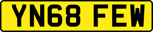 YN68FEW