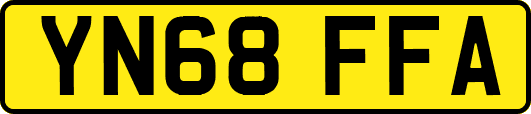 YN68FFA