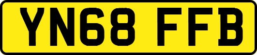 YN68FFB