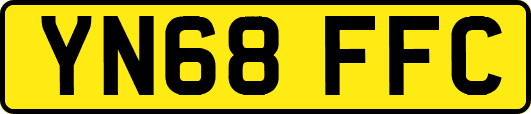 YN68FFC