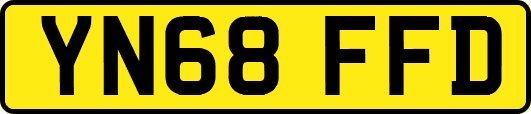 YN68FFD