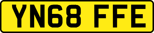 YN68FFE