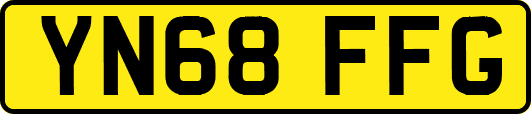 YN68FFG