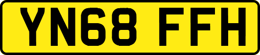 YN68FFH