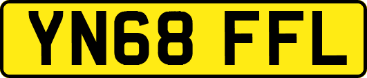 YN68FFL