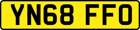 YN68FFO