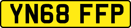 YN68FFP
