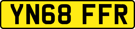 YN68FFR