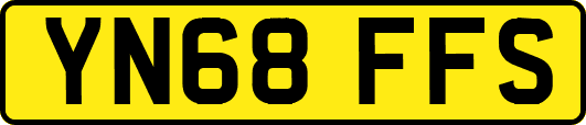 YN68FFS