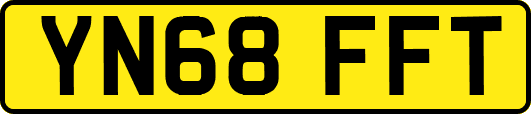 YN68FFT