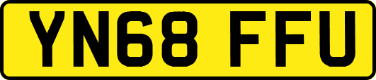 YN68FFU