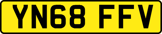 YN68FFV