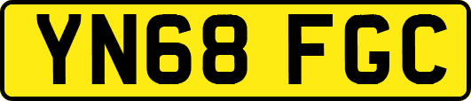 YN68FGC