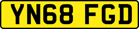 YN68FGD