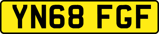 YN68FGF