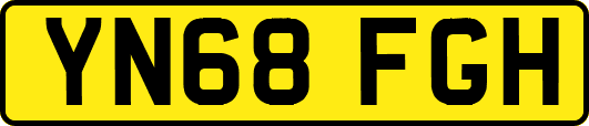YN68FGH