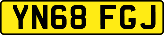 YN68FGJ