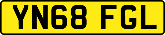 YN68FGL