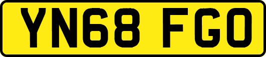 YN68FGO