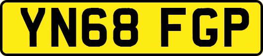 YN68FGP