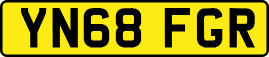YN68FGR