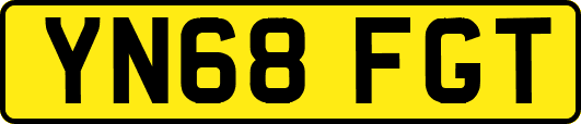YN68FGT