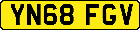 YN68FGV