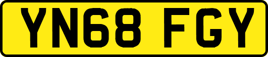 YN68FGY