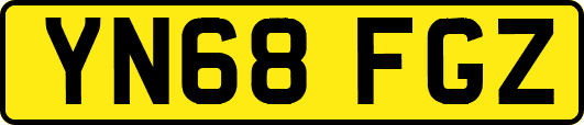 YN68FGZ