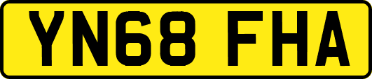 YN68FHA