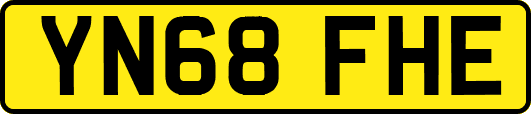 YN68FHE
