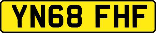 YN68FHF