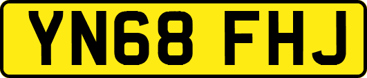 YN68FHJ