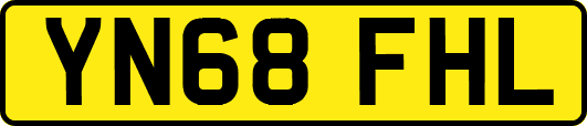 YN68FHL