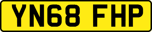 YN68FHP