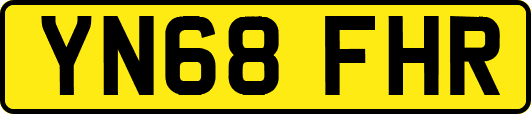 YN68FHR