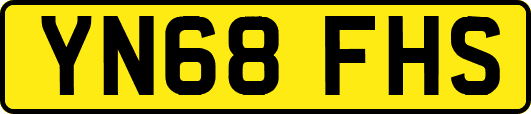 YN68FHS