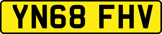 YN68FHV