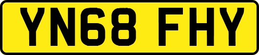 YN68FHY