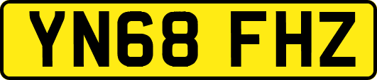 YN68FHZ