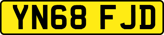 YN68FJD