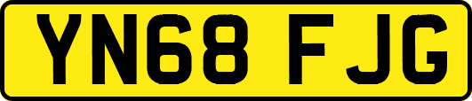 YN68FJG